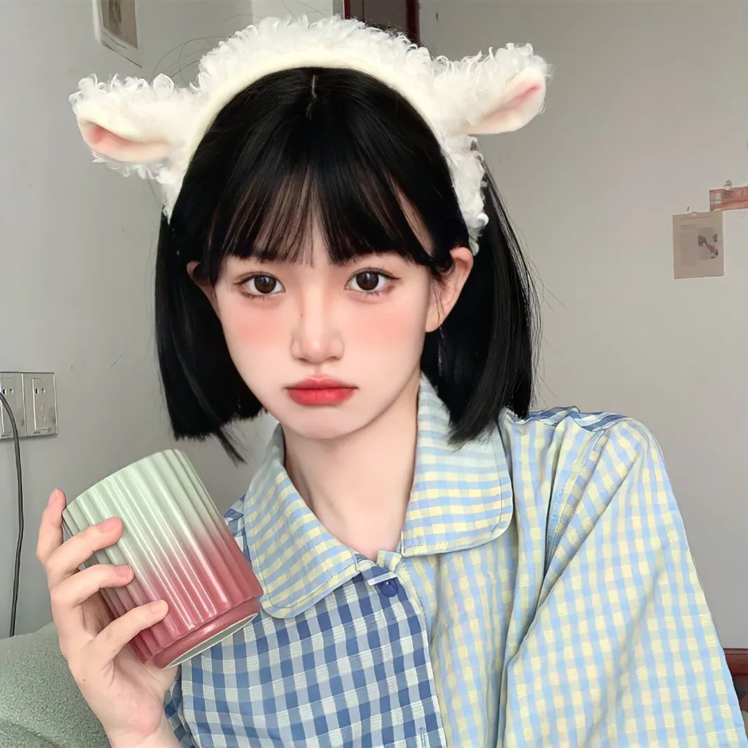 红墙外