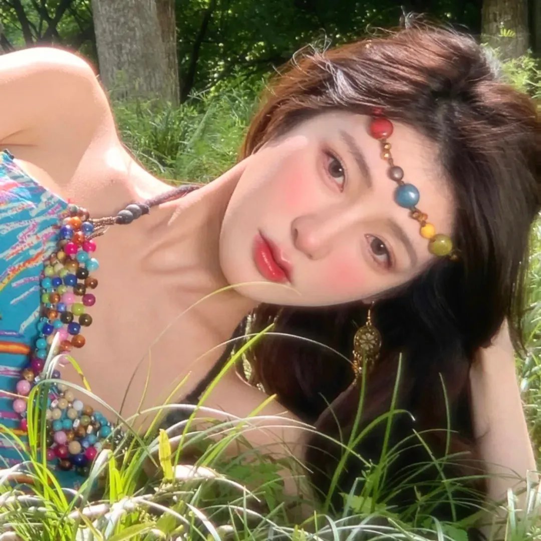 荒野谜尸