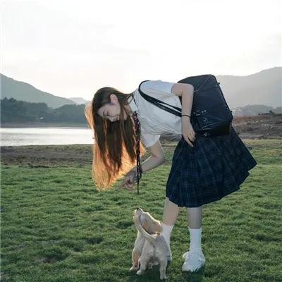 火童