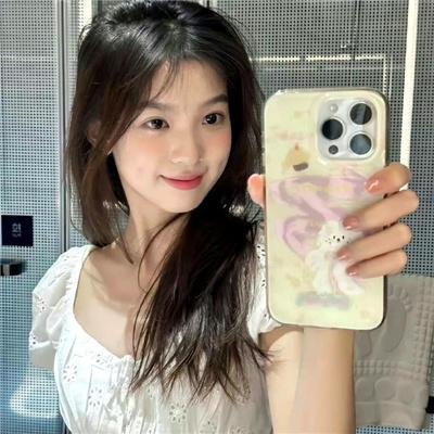 歌声魅影