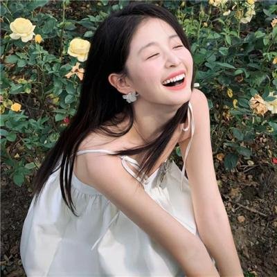 乌蒙深处