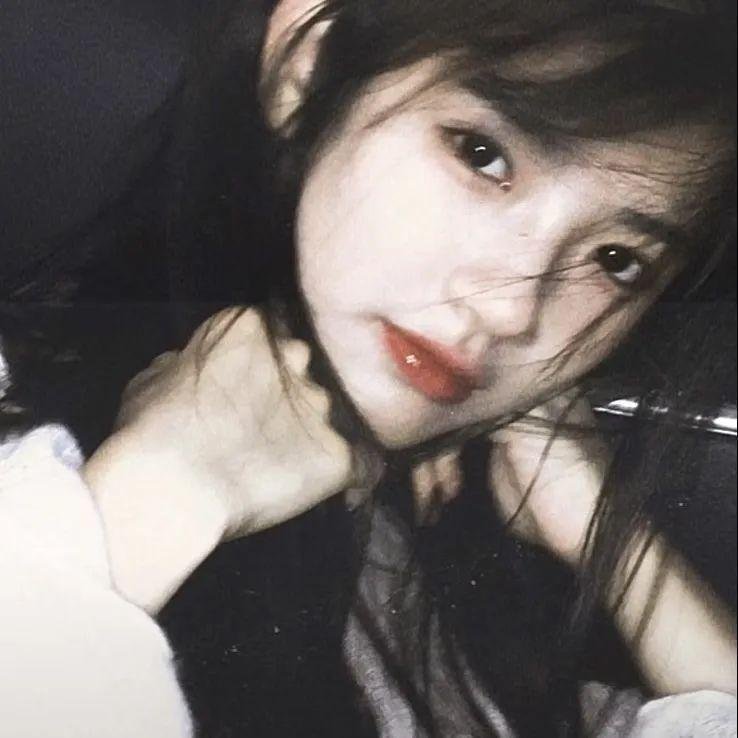 艾吉
