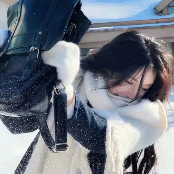美猿王大闹天宫
