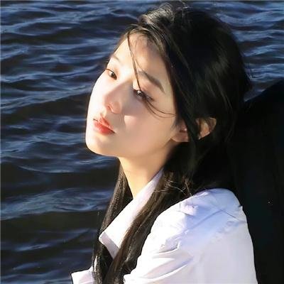 孪生之恋