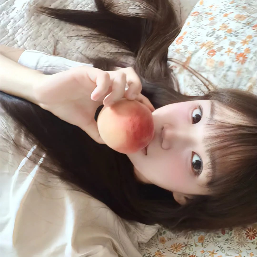三只小猪
