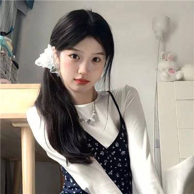 千丝万缕
