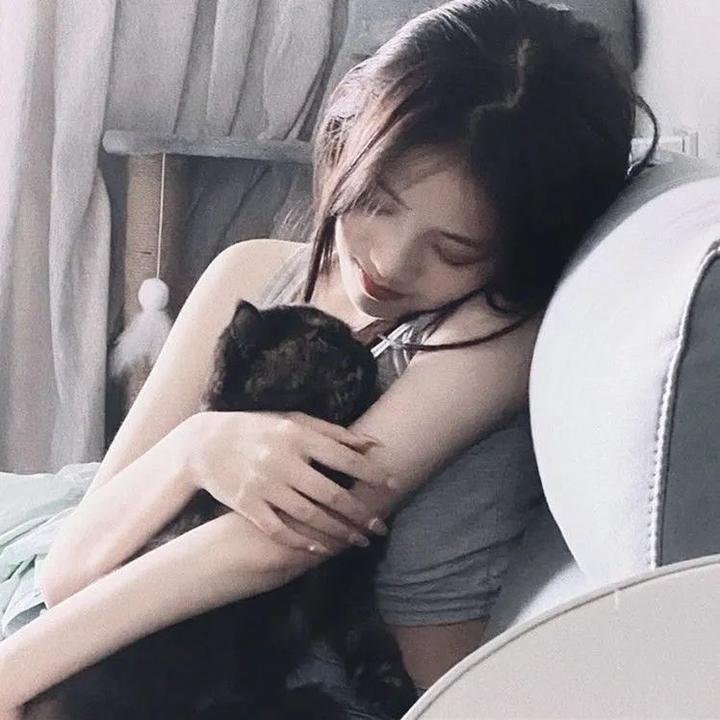 愤怒的葡萄