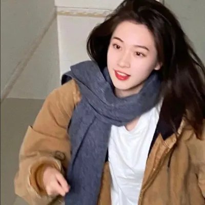 感动她77次