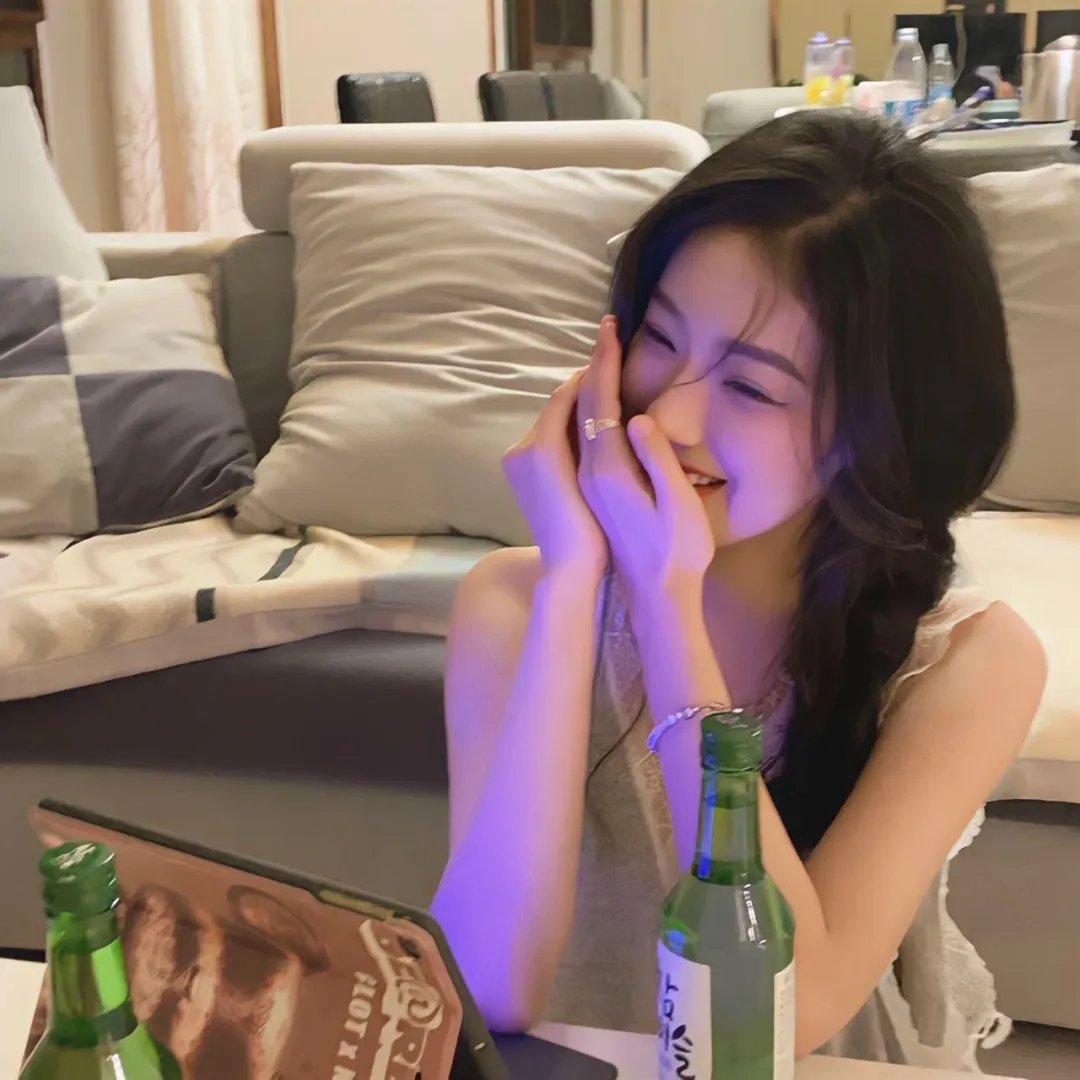 百无禁忌！女高中生私房话