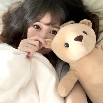 堡垒：戴安娜