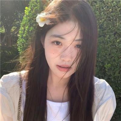 杀出个未来