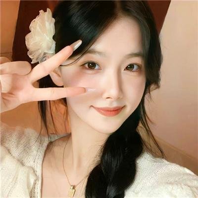 好奇的乔治3:回到丛林