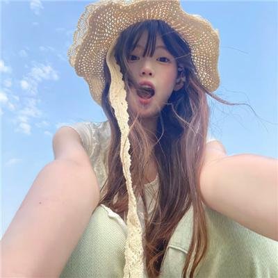 天才：黑色石榴石