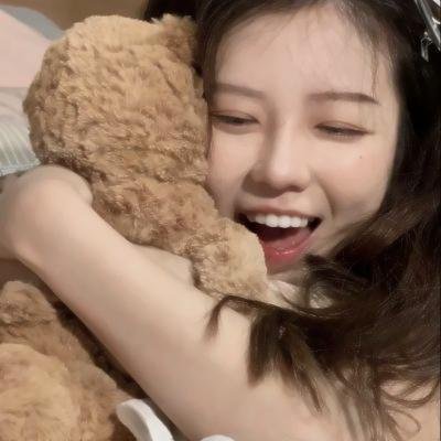 美女总裁的贴身特工
