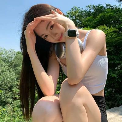 战里的野孩子