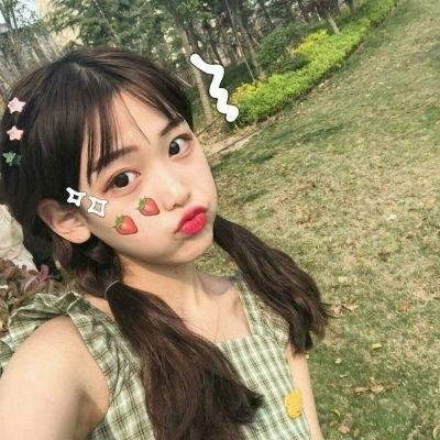 美人鱼之海盗来袭