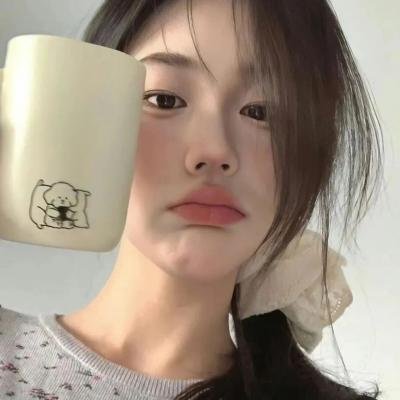 碧瞳