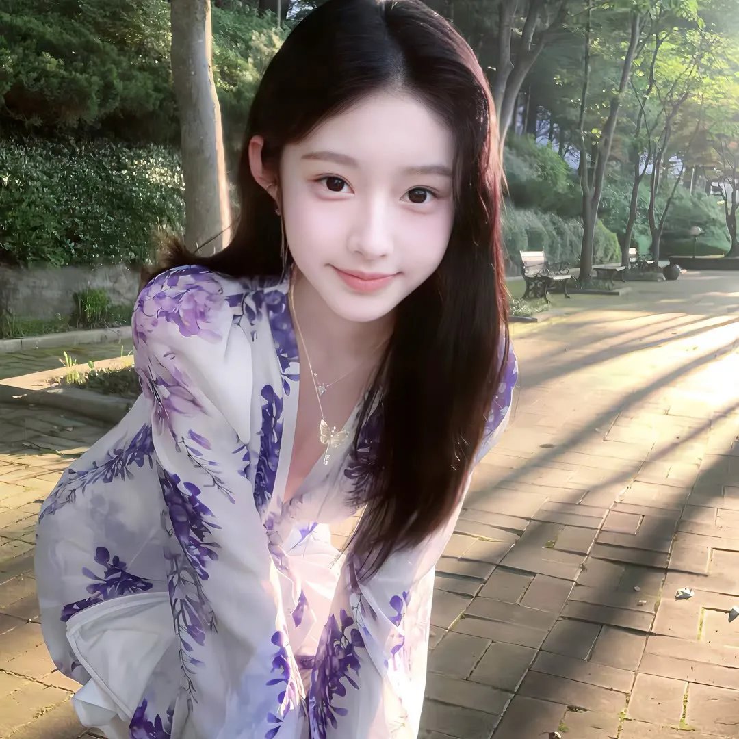 春满众香国