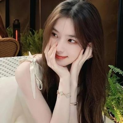 男非圣贤，孰能无过